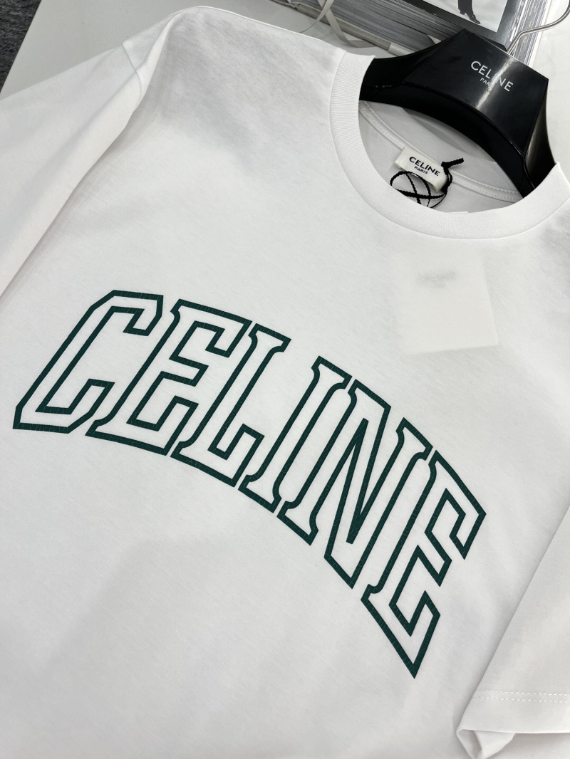 Celine T-Shirts